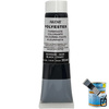 AKEMI BARWNIK DO ŻYWICY KLEJU AKEMI BLACK CZARNY 11004 tubka 30ml