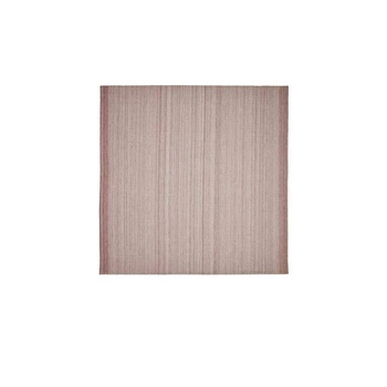 DYWAN ZEWNĘTRZNY VENETO 300X300CM RÓŻOWY