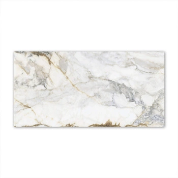 Płytka Pamesa PISA GOLD MATT ścienno-podłogowa mat 60x120 9,5mm imitacja marmuru mix