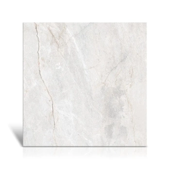 Płytka ścienno-podłogowa mat 100x100 imitacja kamienia beżowy