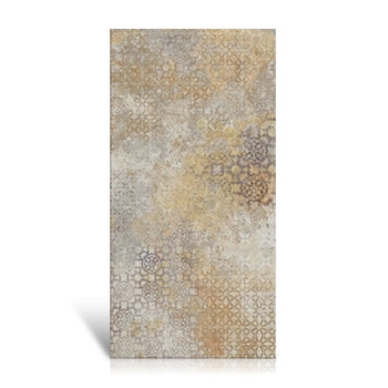 Płytka Naxos Fresco Scaligeri ścienno-podłogowa mat 60x120 patchwork mix