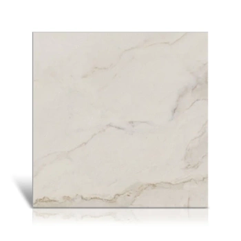 Płytka ścienno-podłogowa mat 60x60 imitacja marmuru beżowy