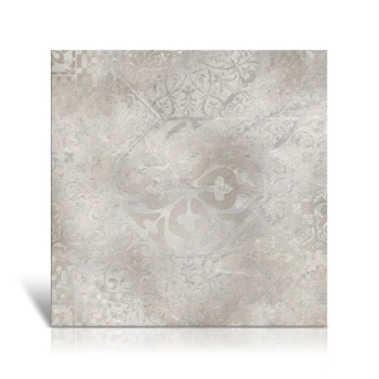 Płytka ścienno-podłogowa lappato 60x60 patchwork mix