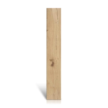 Płytka ścienno-podłogowa mat 19.5x120 8,7mm drewnopodobna brązowy
