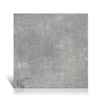 Płytka ścienno-podłogowa lappato 120x120 imitacja kamienia szary