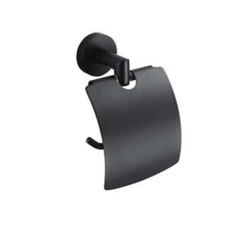 Uchwyt na papier toaletowy