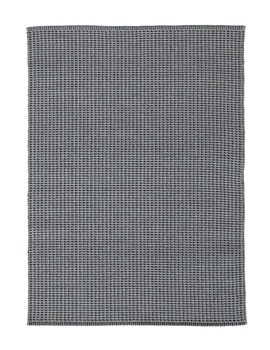 Dywan ogrodowy 200x300cm BOLZANO Sorgente kolor szary