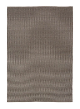 Dywan ogrodowy 200x300cm BOLZANO Kismet kolor szary