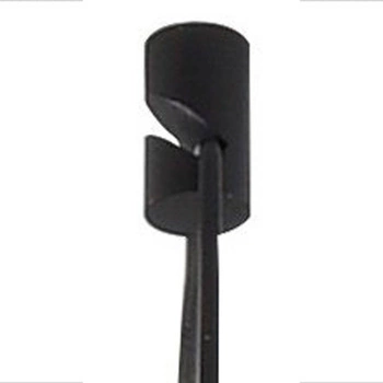 AZzardo ZIKO AZ2681 element montażowy