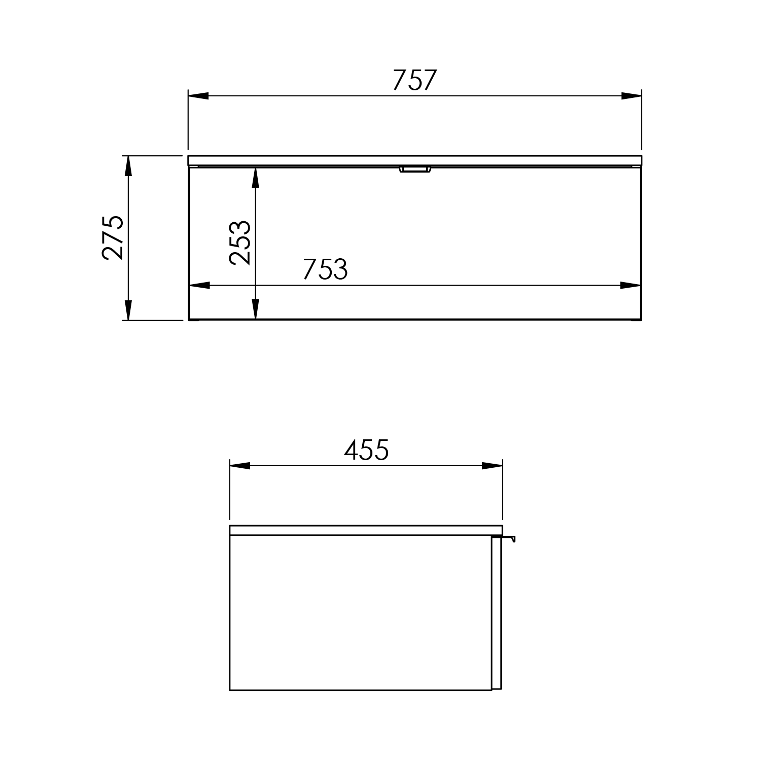 pol_po_Szafka-lazienkowa-do-stelaza-Elita-Indus-80-1S-fume-mat-16424_1.png