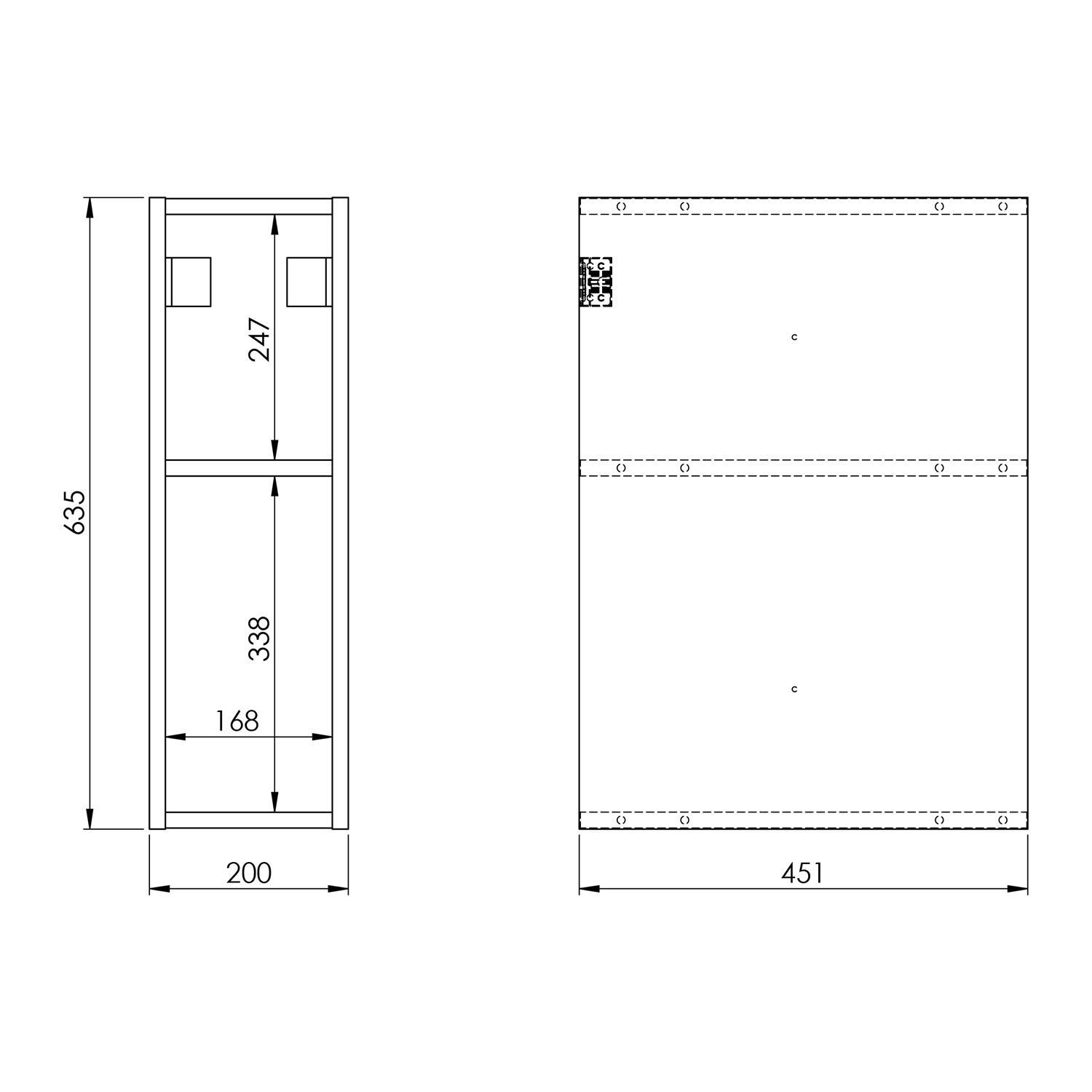 pol_po_Modul-do-szafki-Elita-Look-20-DUO-antracyt-mat-16425_1.png
