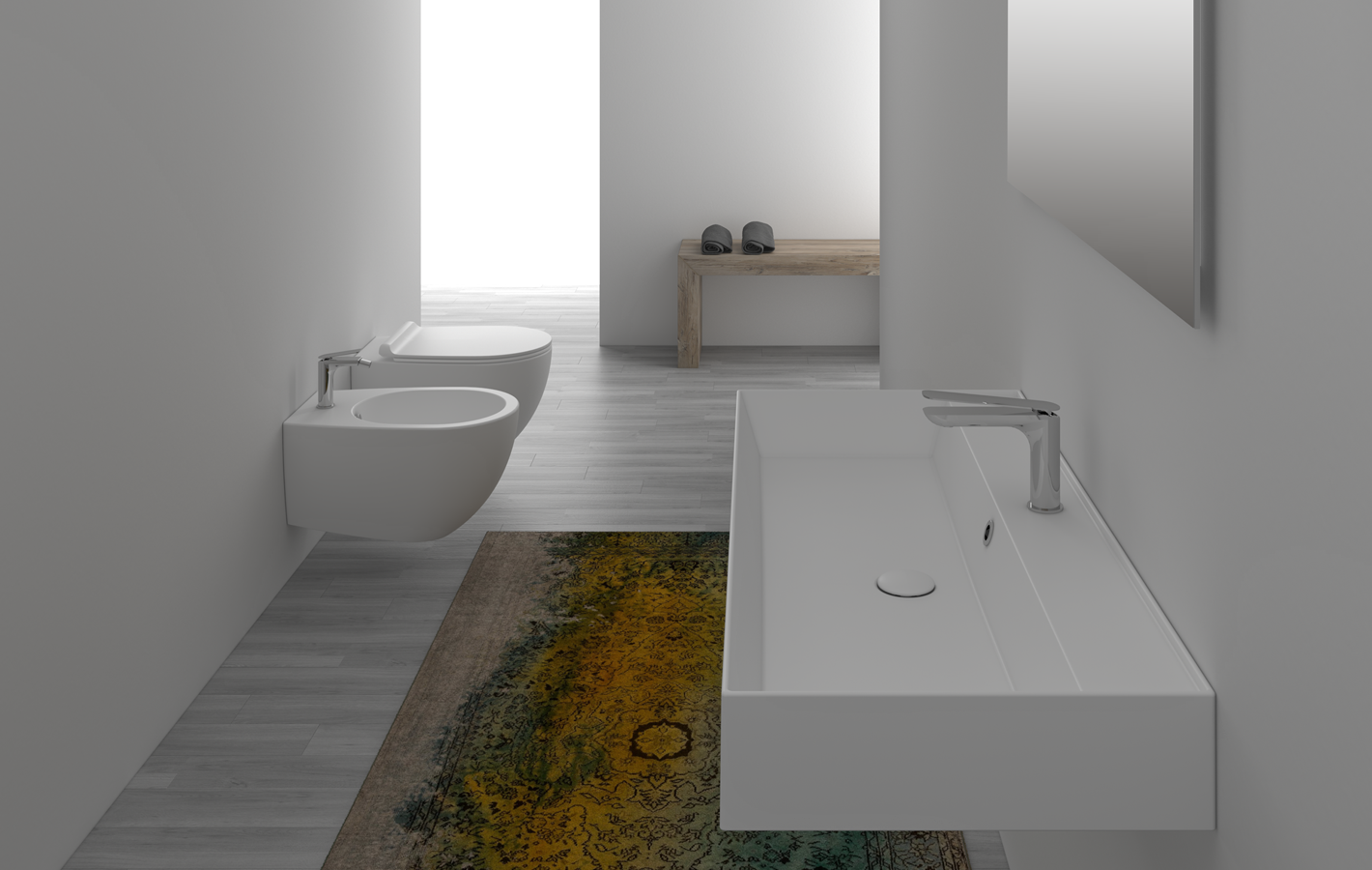 pol_po_Umywalka-podwieszana-Simas-Agile-121x46cm-prostokatna-polysk-bialy-3435_2.png