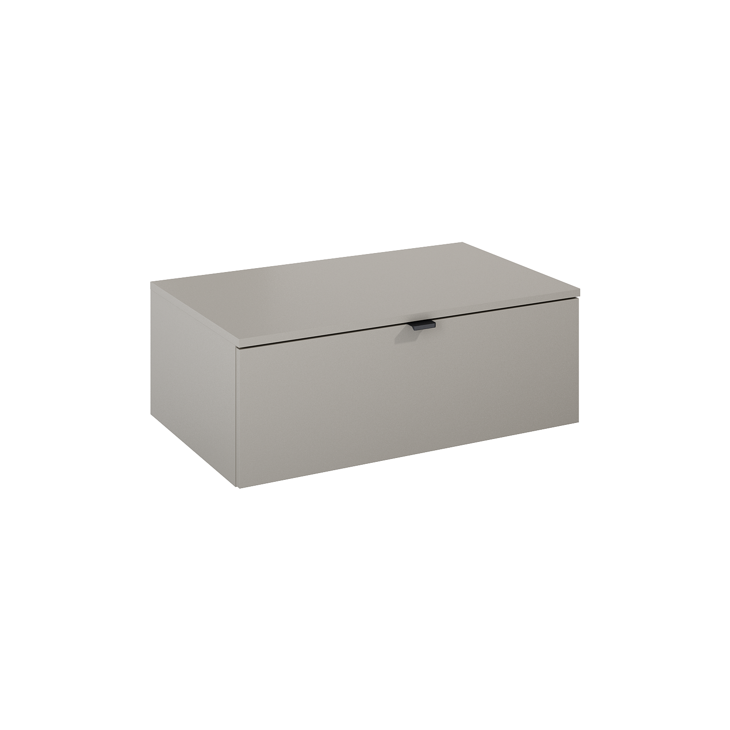 pol_po_Szafka-lazienkowa-do-stelaza-Elita-Indus-80-1S-fume-mat-16424_3.png