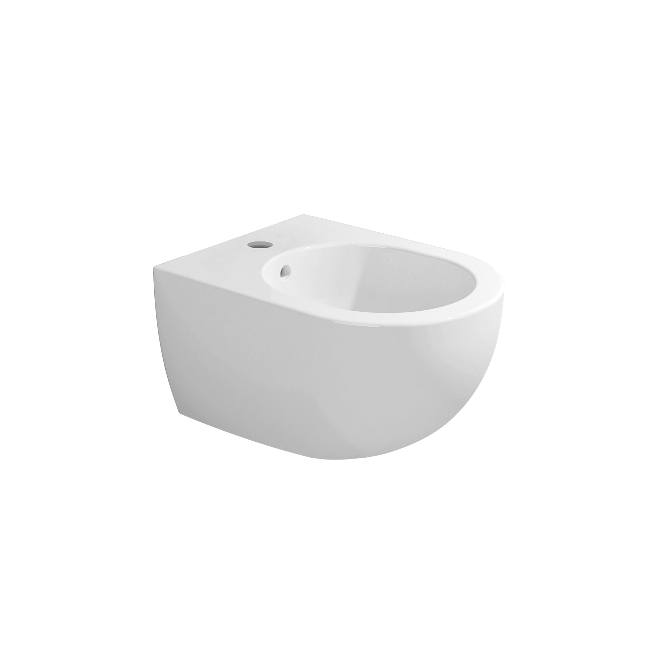 pol_po_Bidet-wiszacy-Flaminia-APP-MINI-polysk-bialy-16427_2.png