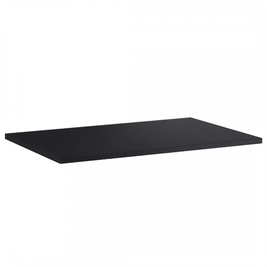 pol_po_Blat-lazienkowy-Elita-Stone-60x40cm-czarny-mat-16426_2.webp