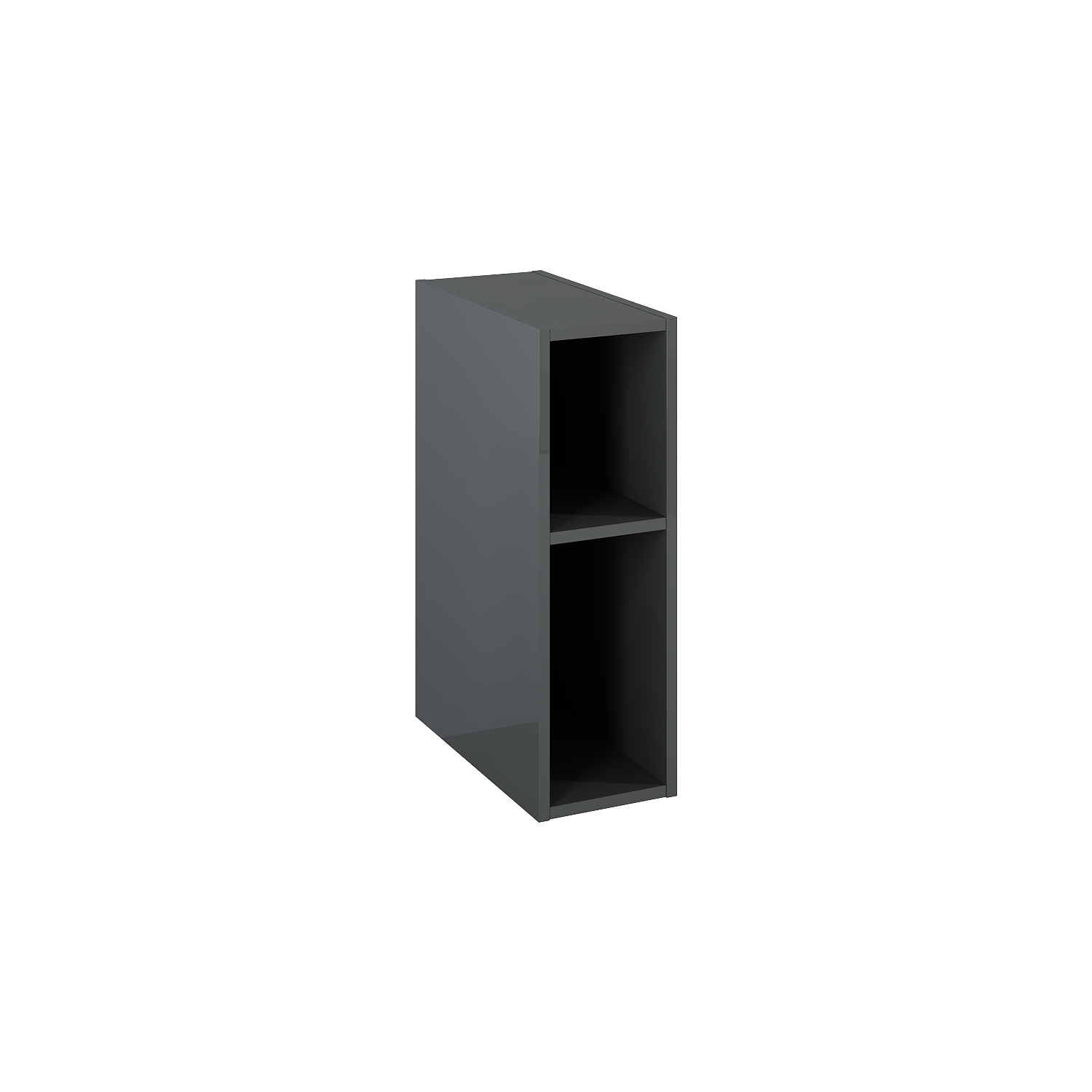pol_po_Modul-do-szafki-Elita-Look-20-DUO-antracyt-mat-16425_2.png