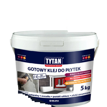 tytan-gotowy-klej-do-p-ytek-ceramicznych-bia-y-5kg-10017841-kup-teraz