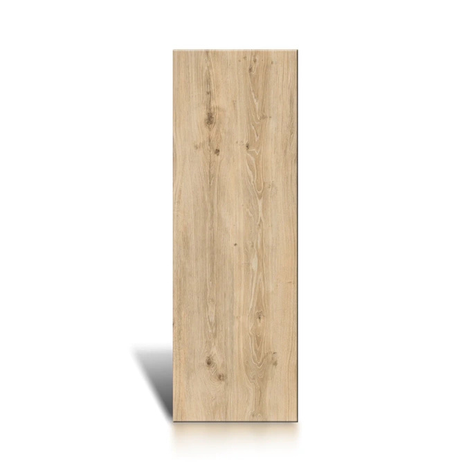 Novabell Eiche Landhaus 40x120 2cm Płytka tarasowa imitująca drewno