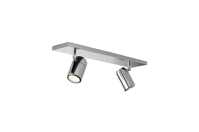 Plafon / Reflektor NOEMIE 2 AZ2555 - Azzardo